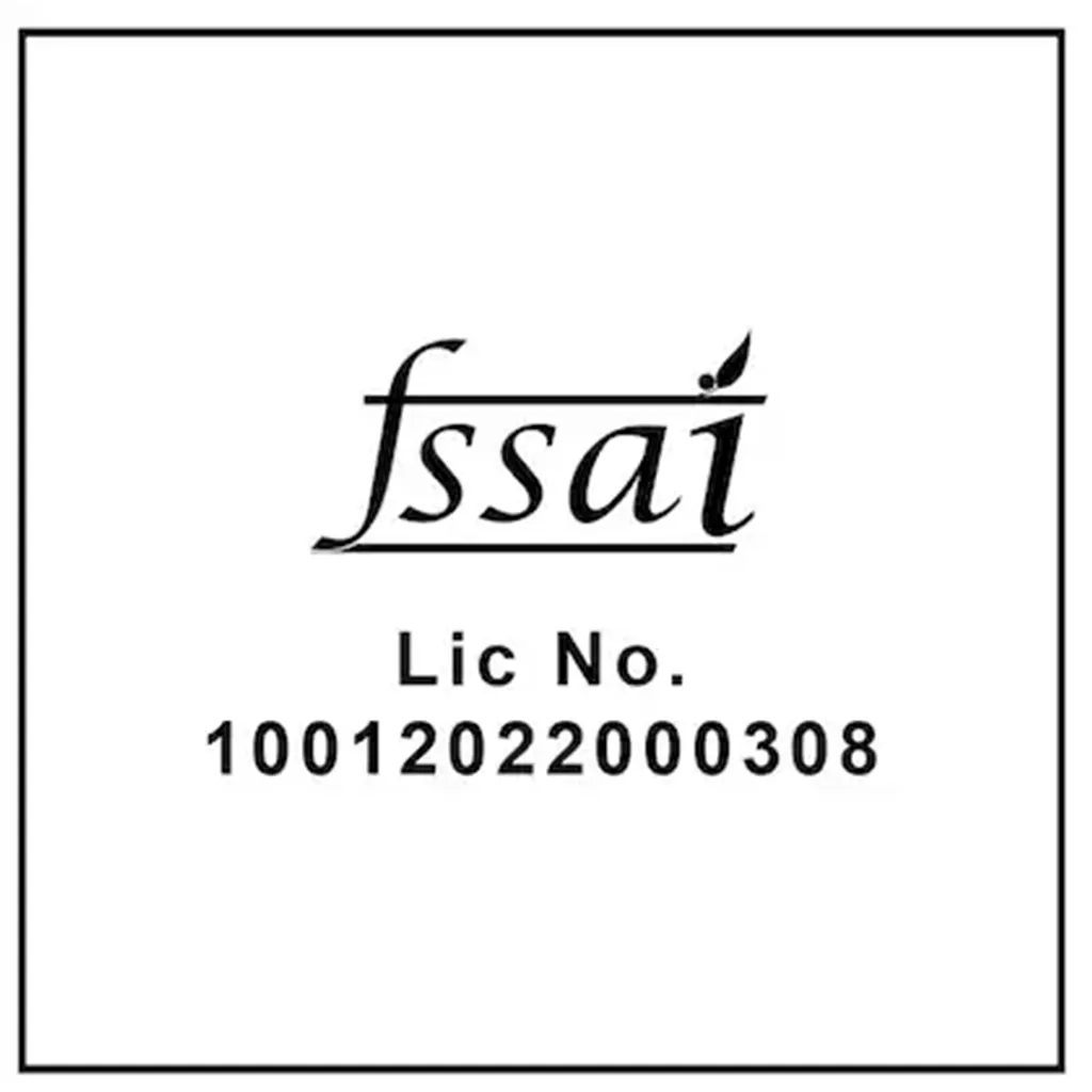 Haldiram's Khatta Meetha 4