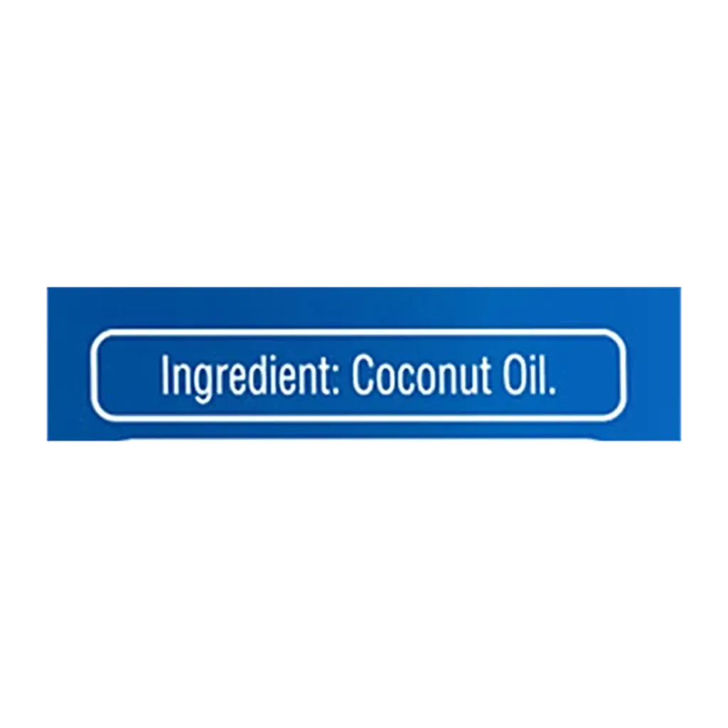Parachute Coconut Oil 2
