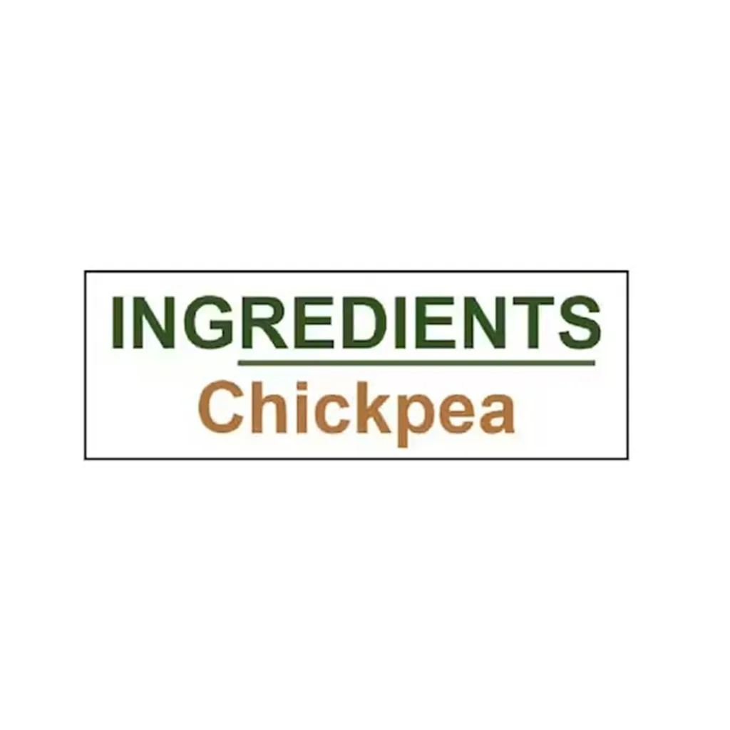 Naga Besan Flour 2