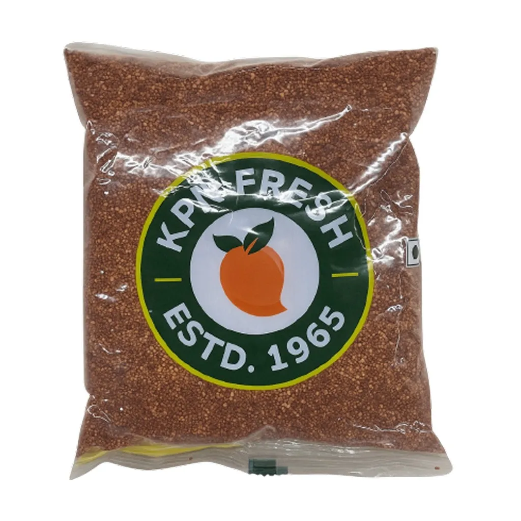 KPN Ragi