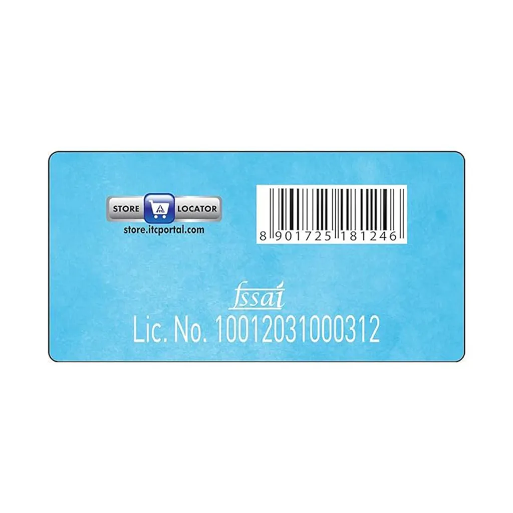 Sunfeast Yippee Magic Masala Noodles 4