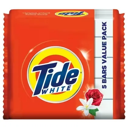 Tide Multi Bar