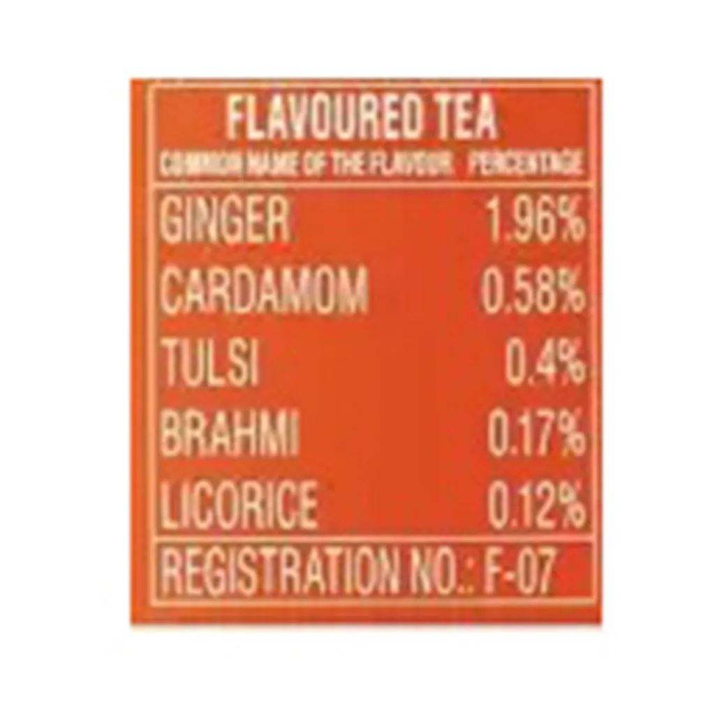 Tata Tea Chakra Gold Tea 3