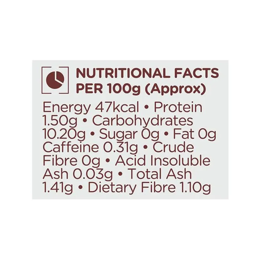 iD Instant Filter Coffee Liquid Strong 3