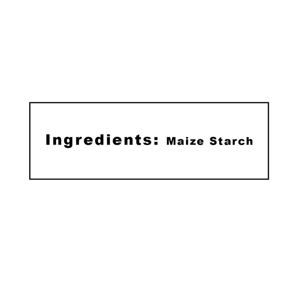 Weikfield Cornflour 2