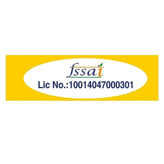 Bambino Roasted Vermicelli 4