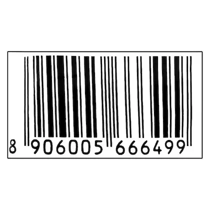 Narasu's Pure Filter Coffee 7