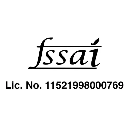 True Elements Rolled Oats 500g 4