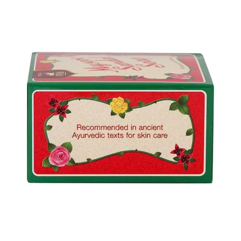 Mysore Sandal Soap 3