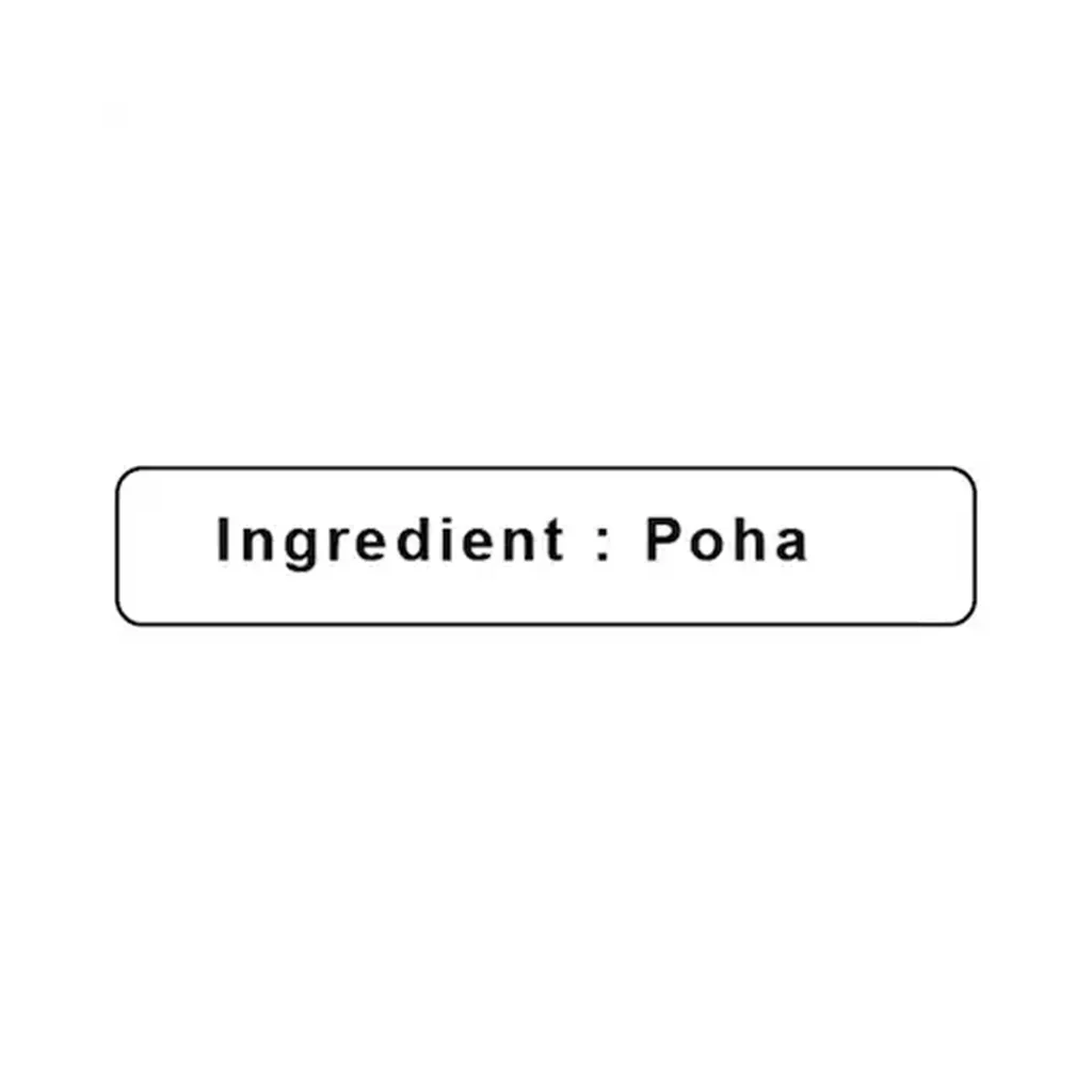 Vijay Jada Poha 2