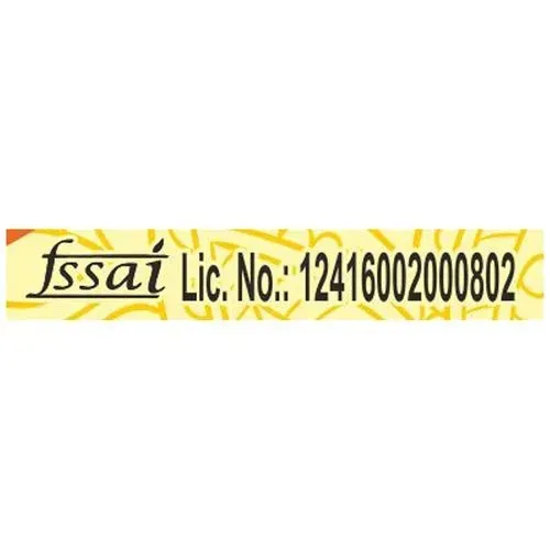 Smart Bite Kidz Bite Biscuits 4