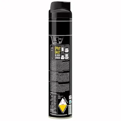 Hit Flying Insect Mosquito Killer Spray 2