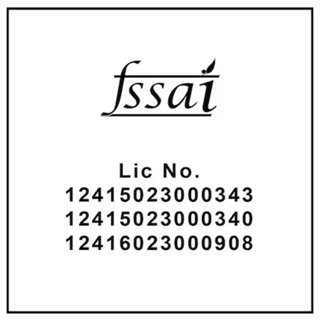 Aachi Chilli Powder 3