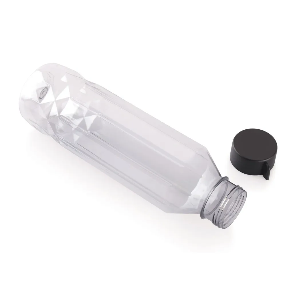 Steelo Apsara Bottle 1
