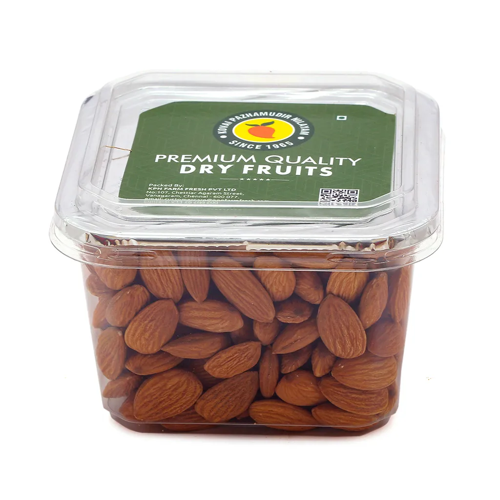 KPN Almonds 4