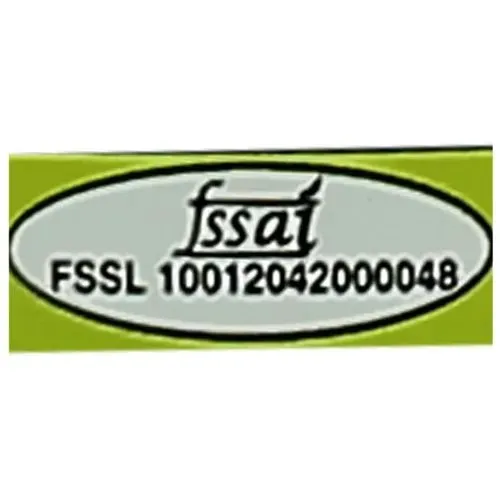 Kalimark Vibro Paneer Soda 4