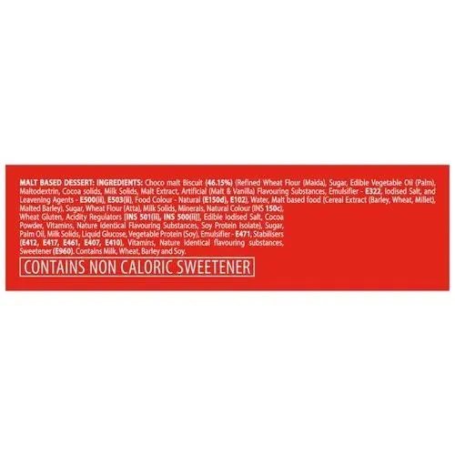 Kwality Walls Boost Sandwich Ice Cream 2