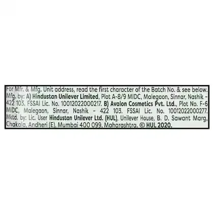 Knorr Hot & Sour Veg Soup 7