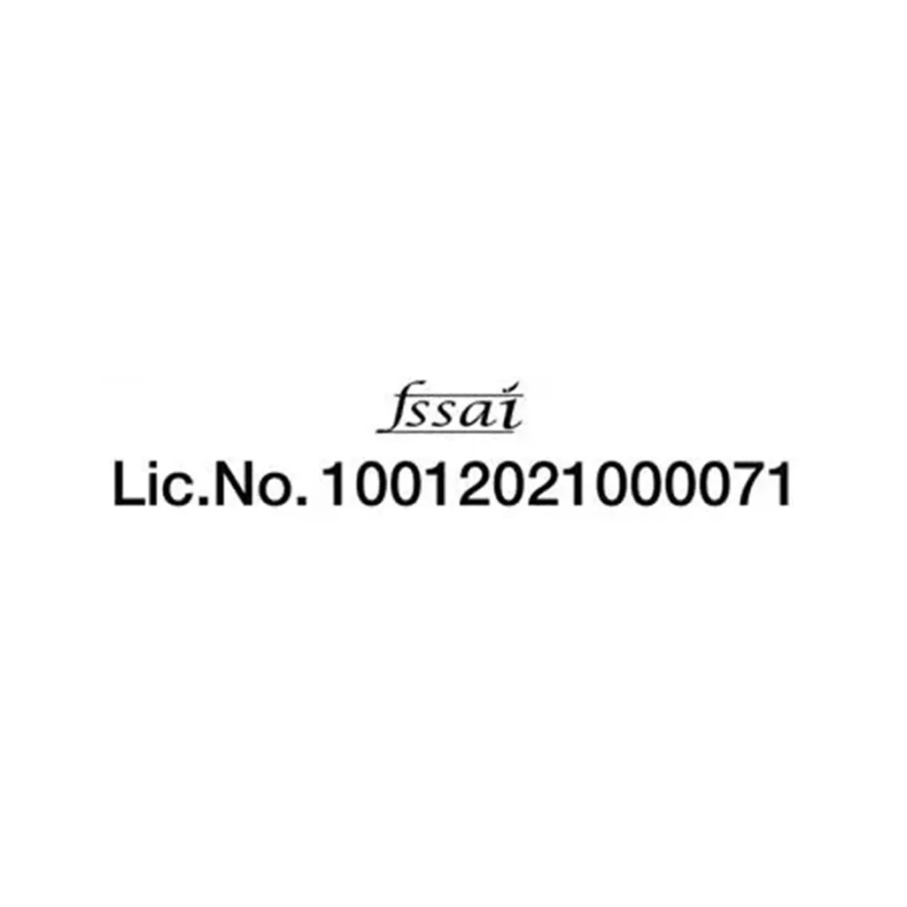 Amul Cheese Spread Creami 4