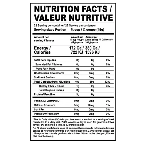 Double Horse Appam Idiyappam Pathiri  3