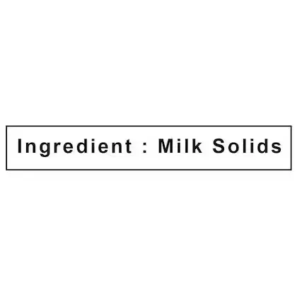 Amul Fresh Cream 5