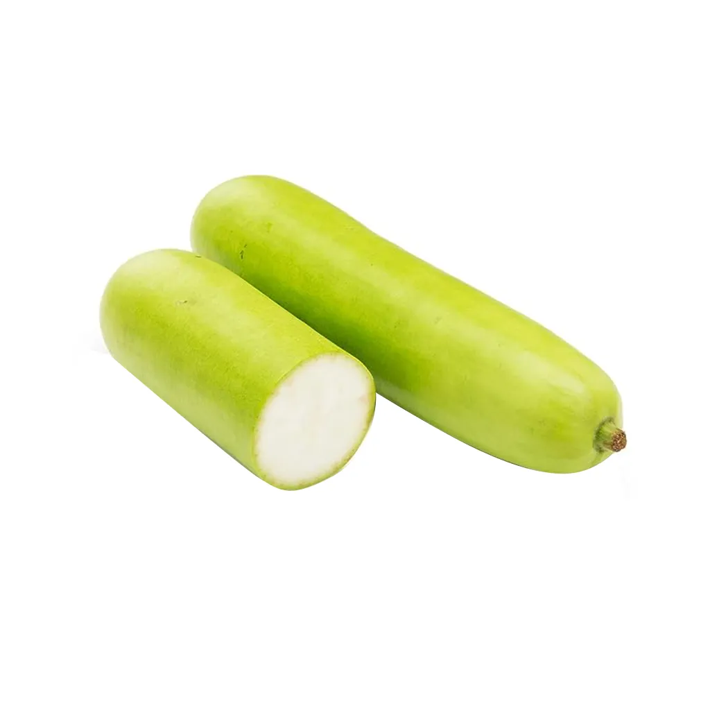 Bottle Gourd (Suraikai		) 1