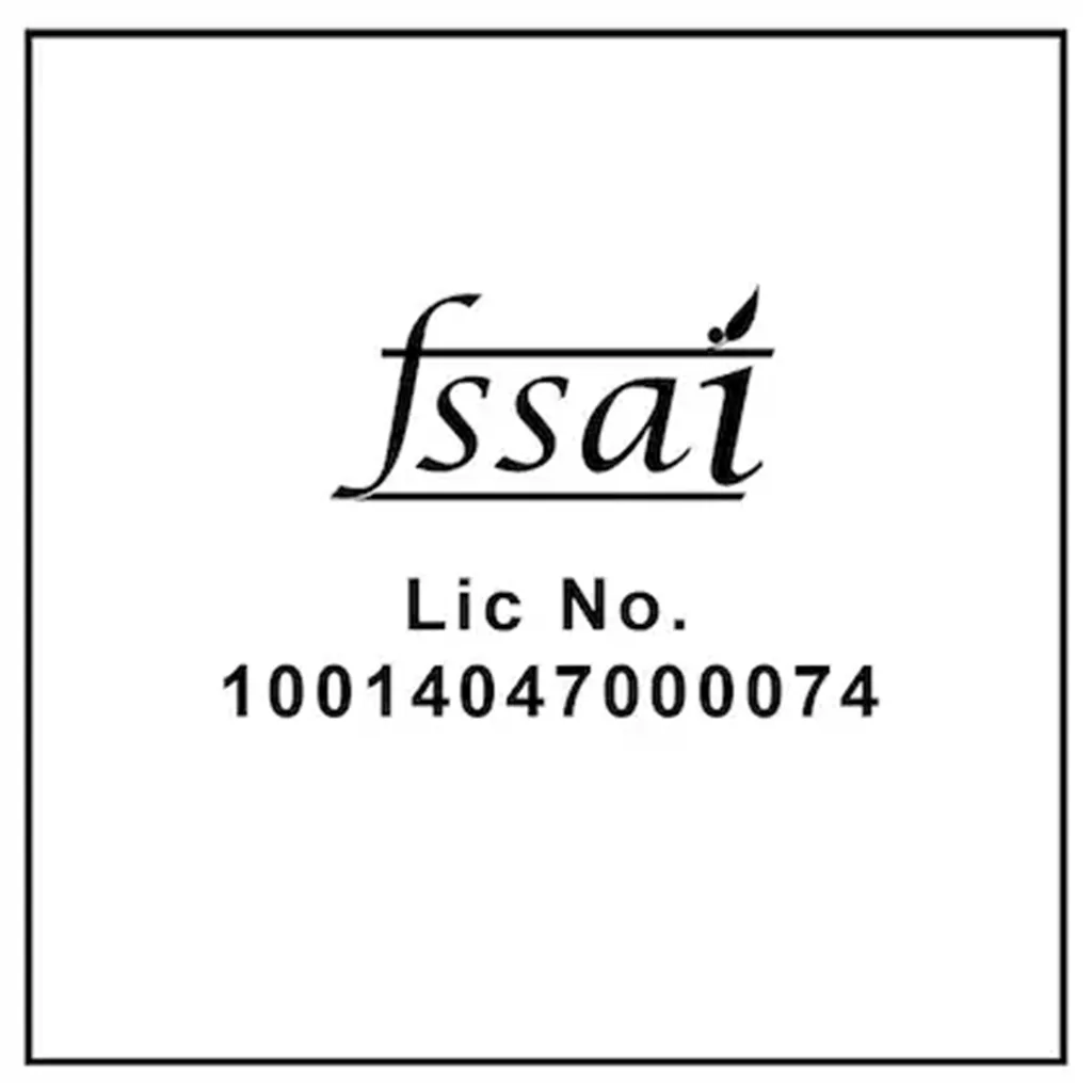 Gold Drop Sunflower Oil Jar 4