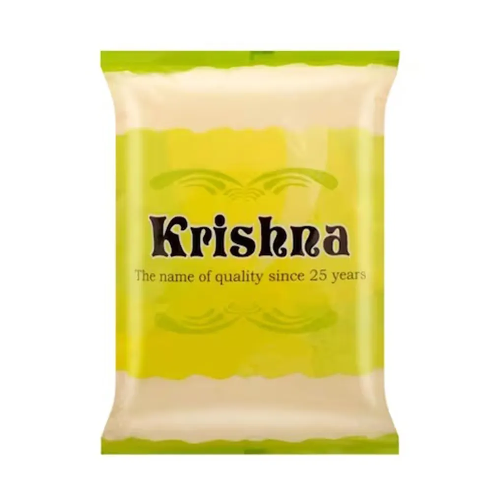 Krishna Gram Flour