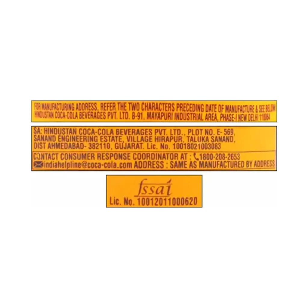 Fanta Soft Drink - 8 Pack 4