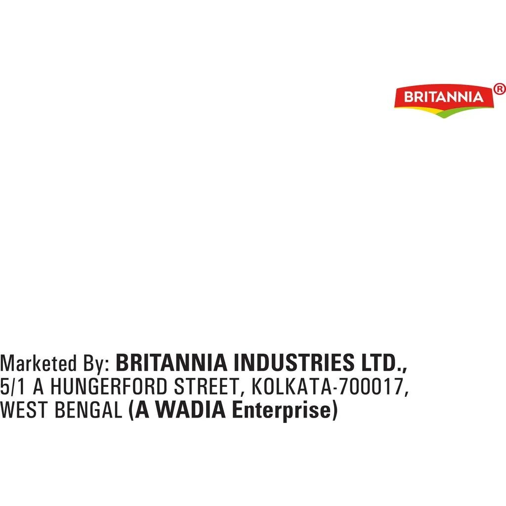 Britannia 50-50 Potazos Masti Masala Spicy Crisps Biscuits 7