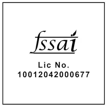 Sakthi Turmeric Powder 3