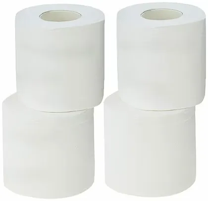 Premier Toilet Tissue 3