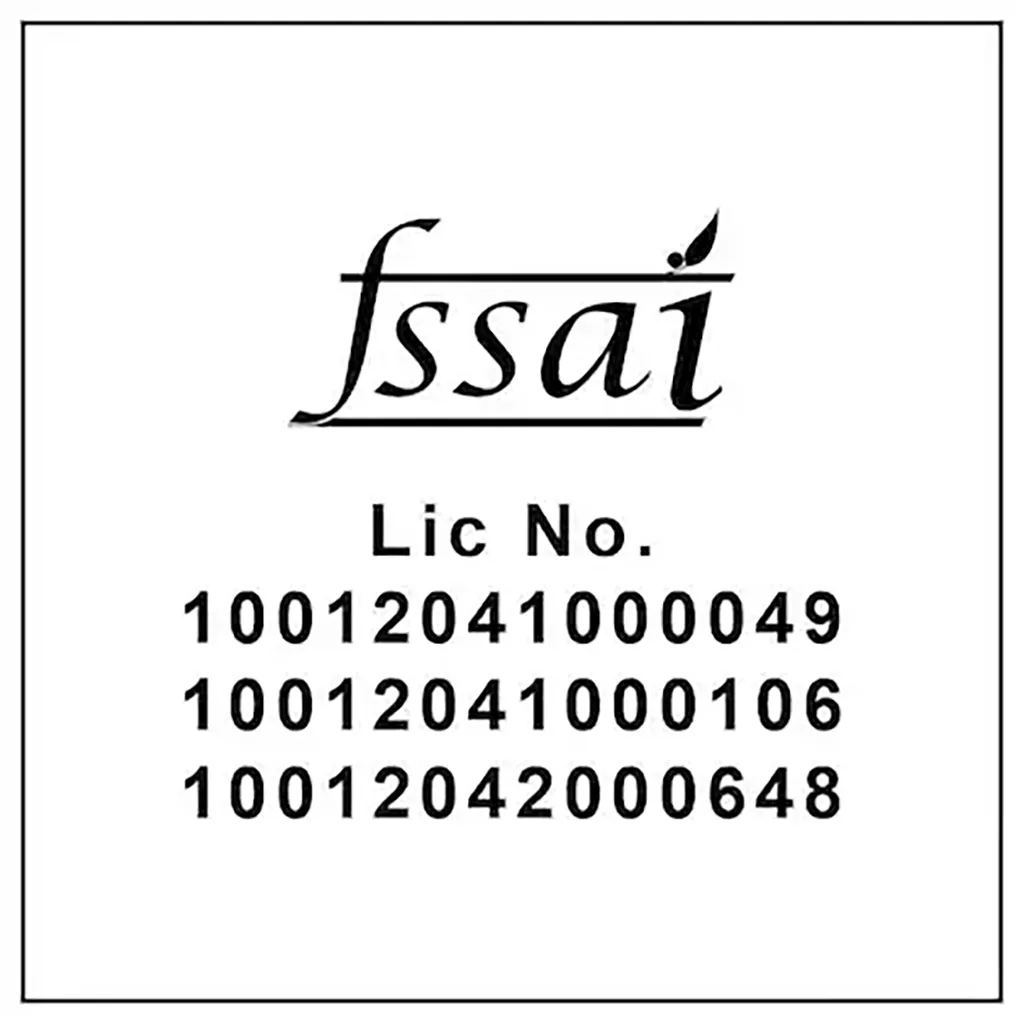 Elite Banana Pudding Cake 4