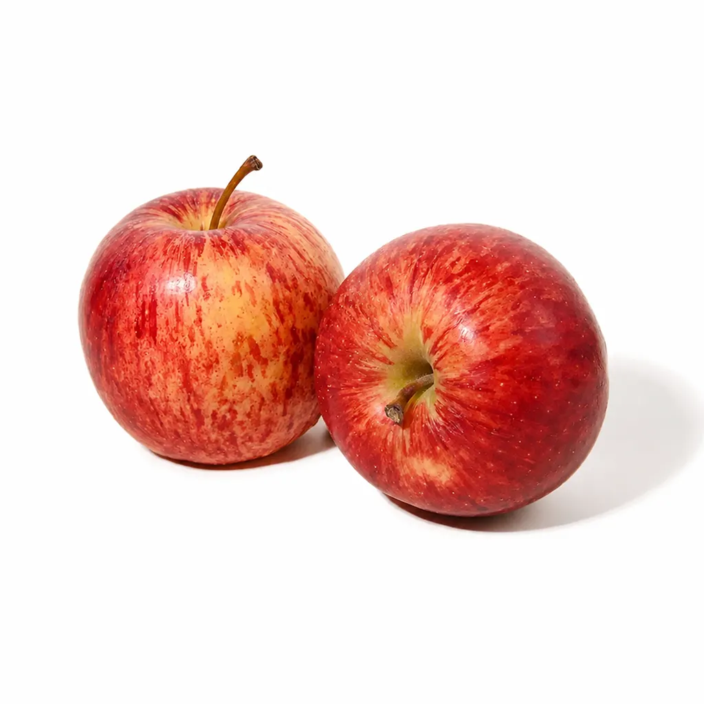 Royal Gala Mini Apple