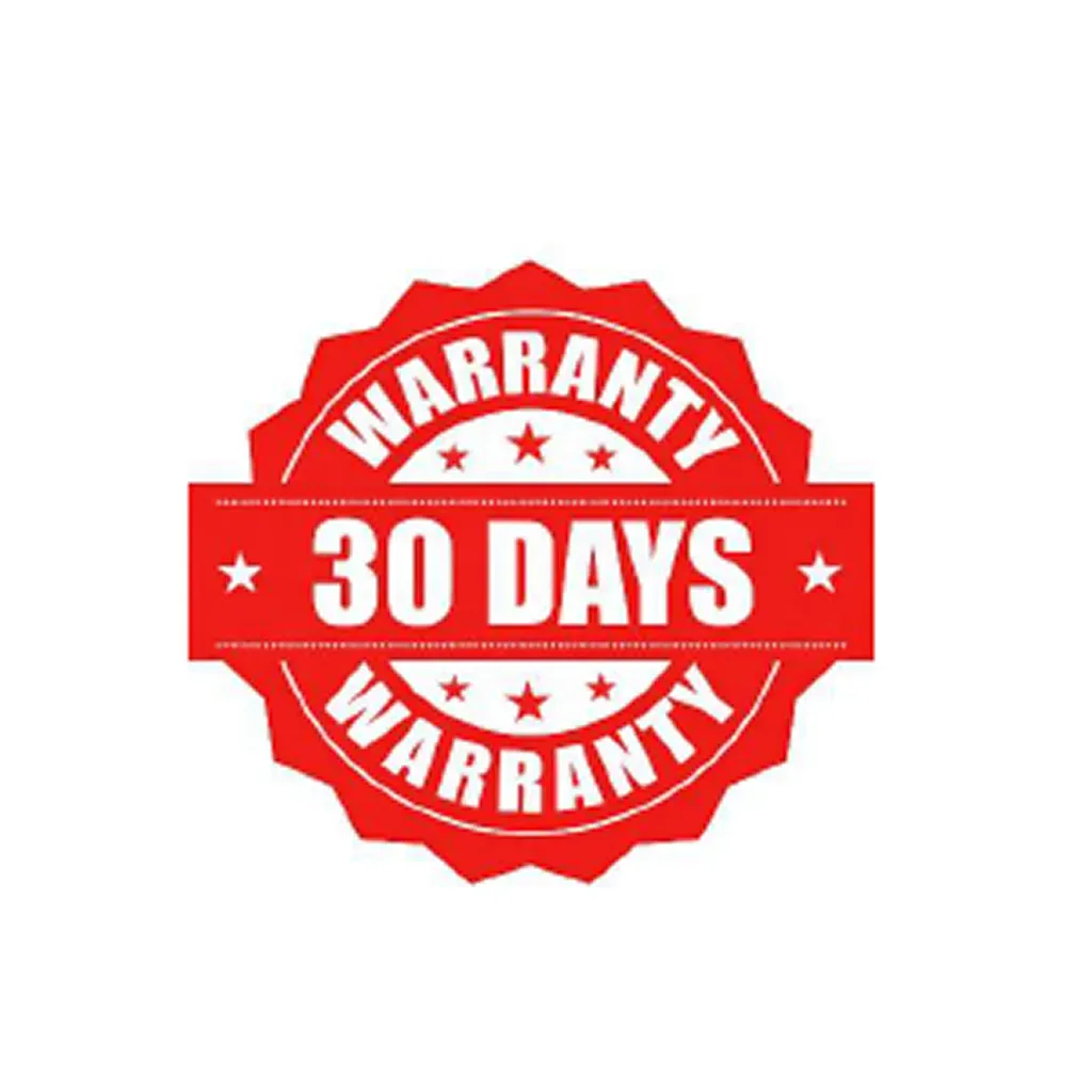 Ervo Manual String Chopper 2