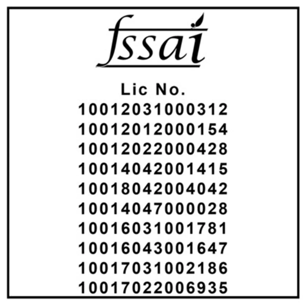 Bingo Tomato Potato Chips 4