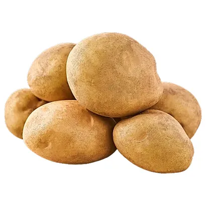 ooty-potato.webp?c_type=C3