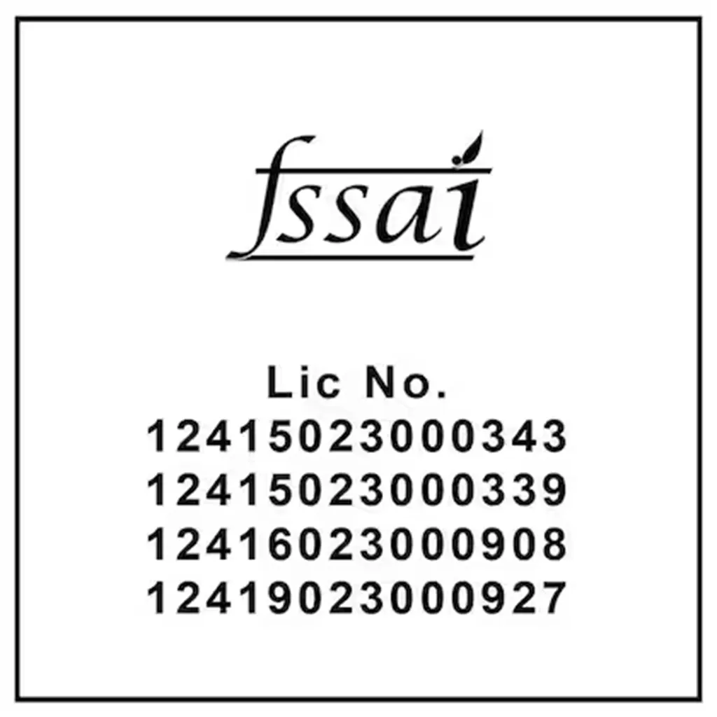 Aachi Coriander Powder 3