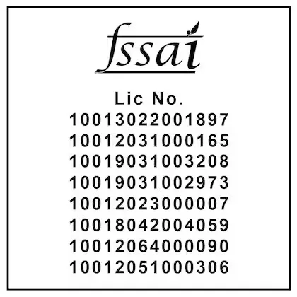 Brooke Bond Red Label Tea 9