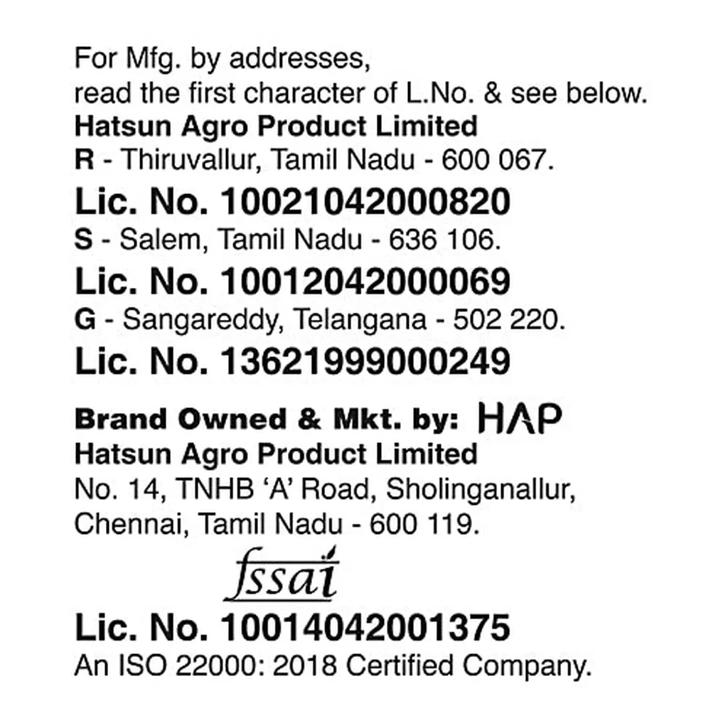 Arun Ice Cream Strawberry Flavoured 4