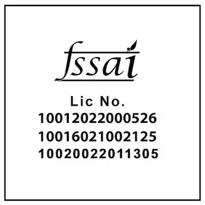 Everest Chaat Masala 6