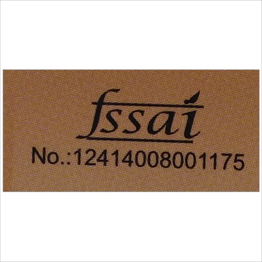 Harima Active Dry Yeast 4