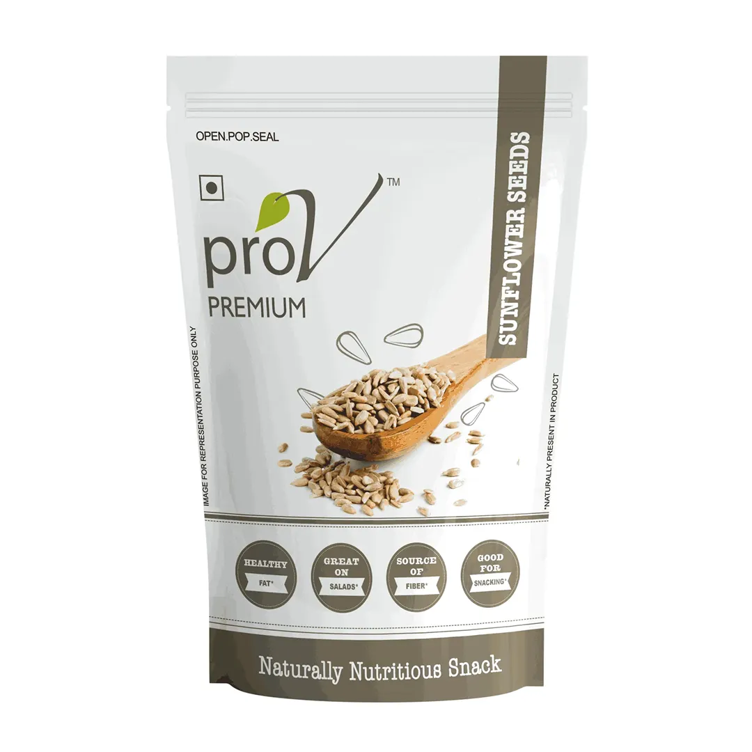 ProV Select Sunflower Seeds