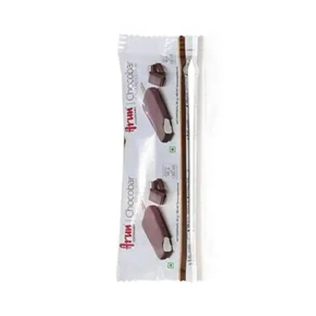 Arun ChocoBar Ice Cream