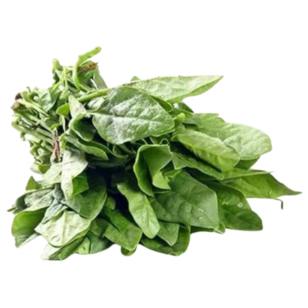 Greens Pasalai