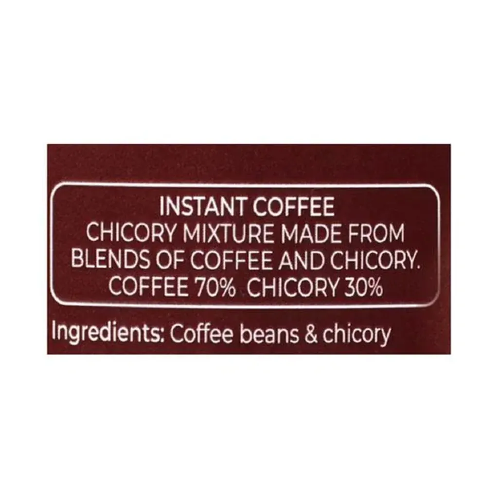 Continental Xtra Coffee Pouch 2