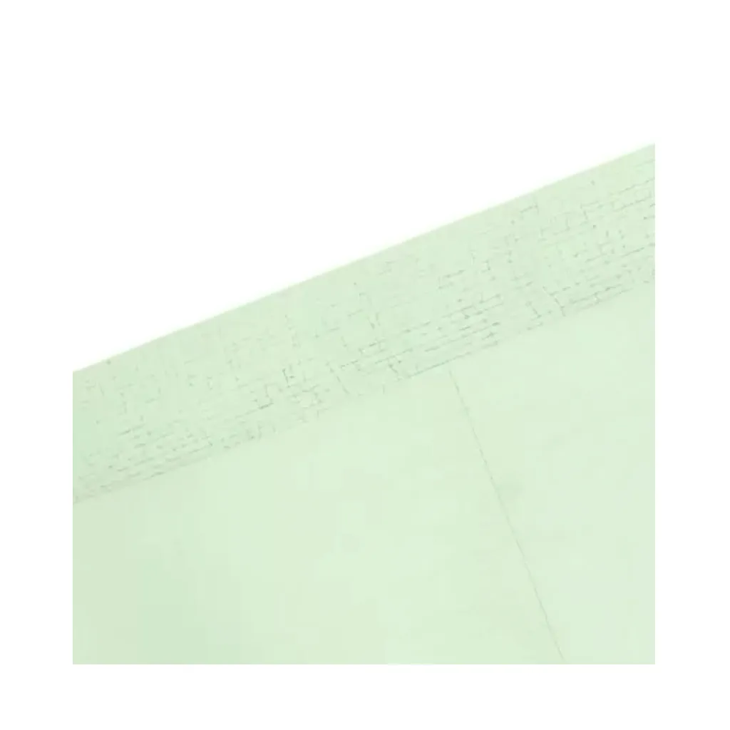 Seven Sonal Cloth Envelopes Large 1