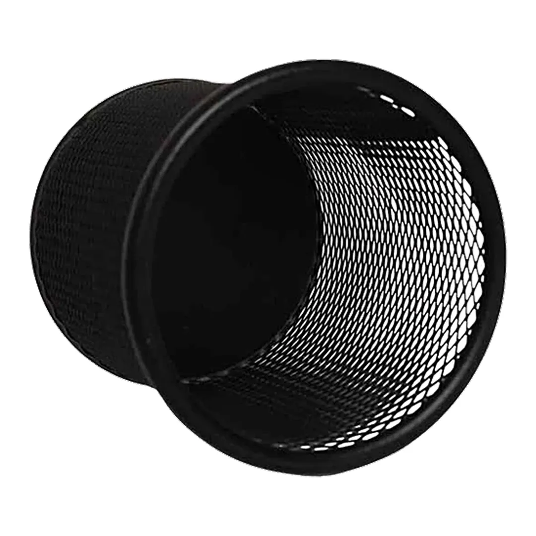 Seven Mesh Pen Stand 1