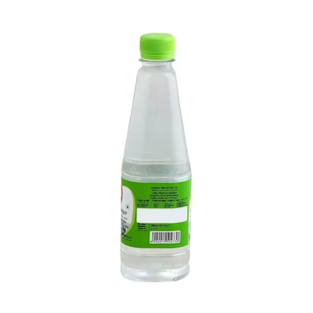 Double Horse Synthetic Vinegar 1