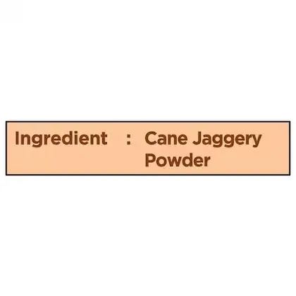 Parry's Jaggery Powder 3